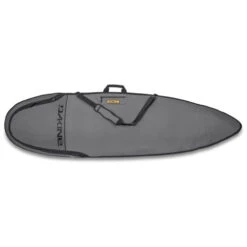 DAKINE JJF MISSION SURFBOARD BAG (10002835) -Ocean Outfit Shop fd2b2ed5 ea06 442c adfa 31435cf6473e 1260x.jpg 99333.1668809413