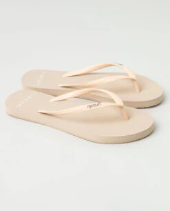 Rip Curl RIPCURL BONDI SANDELS