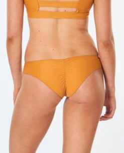 RIP CURL CLASSIC SURF ECO CHEEKY BIKINI BOTTOM (EX) -Ocean Outfit Shop fudh3sahtrsdu65wqj1c 20061.1697645981
