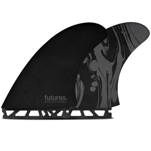 FUTURES SON OF COBRA FG TWIN FIN (1043-209-20) 3 FUTURES SON OF COBRA FG TWIN FIN (1043-209-20)