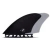 FUTURE FK2 GLASS KEEL (1520-235-20) -Ocean Outfit Shop futures k2 twin surfboard fins 1024x1024 87822.1614795932