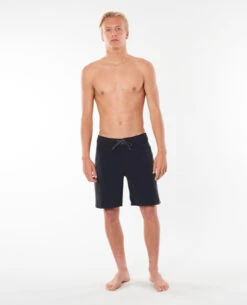 Rip Curl RIPCURL MIRAGE 3-2 ONE ULTIMATE 19" BOARDSHORTS -Ocean Outfit Shop g9lgcr9qxowngiaiireu 04710.1676406682