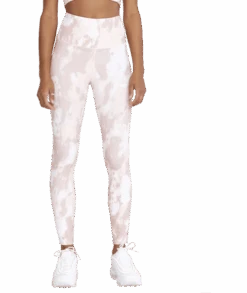 RVCA WOMEN'S VA ESSENTIAL LEGGING (EX) 9 RVCA WOMEN'S VA ESSENTIAL LEGGING (EX) -Ocean Outfit Shop gar0huz6ajzjrndlgzje 08747.1694015690