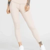 RVCA WOMEN'S VA ESSENTIAL LEGGING (EX) -Ocean Outfit Shop gcs2yfkah8h4xszn0d95 82040.1694015689