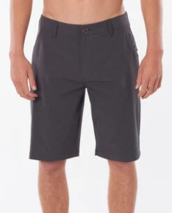 Rip Curl RIPCURL MIRAGE PHASE 21" BOARDWALKS IN KHAKI -Ocean Outfit Shop gorh3hwqefr8oggxba85 86877.1676406746