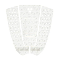 GORILLA SURF THE JANE WHITE (GJA07)