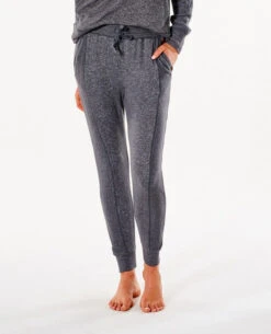 RIP CURL COSE II TRACKPANT (EX) -Ocean Outfit Shop gpabk9 8538 3 58881.1700413352