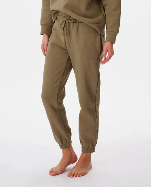 Rip Curl RIPCURL PREMIUM SURF TRACKPANT (GPADB9-0058) 3 Rip Curl RIPCURL PREMIUM SURF TRACKPANT (GPADB9-0058)