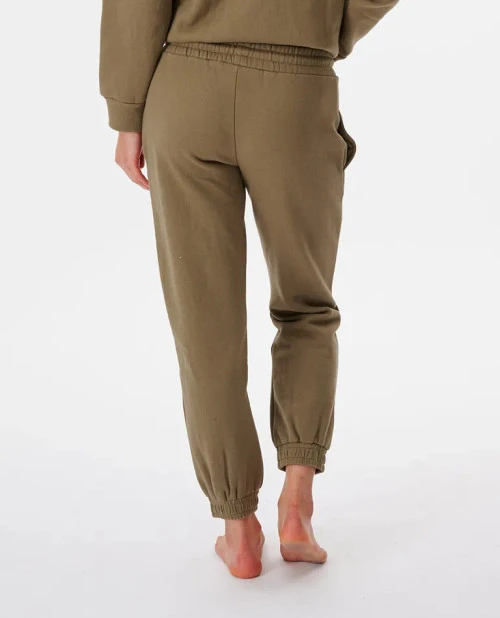 Rip Curl RIPCURL PREMIUM SURF TRACKPANT (GPADB9-0058) 4 Rip Curl RIPCURL PREMIUM SURF TRACKPANT (GPADB9-0058) - Image 2