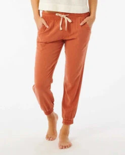 Rip Curl RIPCURL CLASSIC SURF PANT (GPANE9-0904)