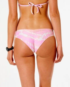 RIP CURL CLASSIC SURF ECO CHEEKY BIKINI BOTTOM (EX) -Ocean Outfit Shop gsiem9 0020 1 10684.1697645984