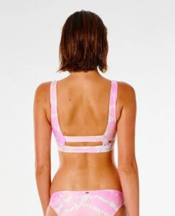 RIP CURL CLASSIC SURF ECO CROP BIKINI TOP (EX) -Ocean Outfit Shop gsigy9 0020 2 66965.1695414442