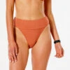 RIP CURL PREMIUM SIRF HI WAIST BOTTOM (EX) -Ocean Outfit Shop gsirx9 2910 2 35822.1695414343