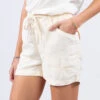 RIP CURL PANOMA SHORT (EX) -Ocean Outfit Shop gwacb9 0003 1 72477.1695414310