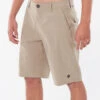 Rip Curl RIPCURL MIRAGE PHASE 21" BOARDWALKS IN KHAKI -Ocean Outfit Shop hdgvc7ldcsh4mbzaostz 51737.1676406744