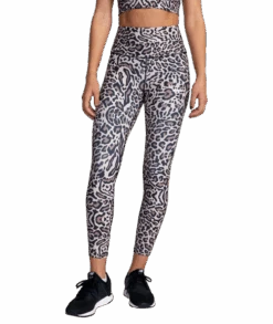RVCA WOMEN'S VA ESSENTIAL LEGGING (EX) 8 RVCA WOMEN'S VA ESSENTIAL LEGGING (EX) -Ocean Outfit Shop hedkntypcpjnq2ia5bl5 81121.1694015690