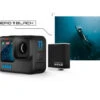 GOPRO HERO 11 BLACK (CHDSB-111-)