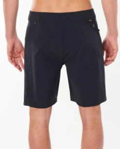 Rip Curl RIPCURL MIRAGE 3-2 ONE ULTIMATE 19" BOARDSHORTS -Ocean Outfit Shop i4x3mancq9432pvj2whe 89627.1676406681