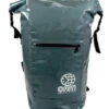 OAM Wet Dry Backpack Grey