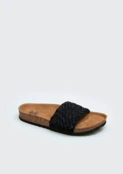 Rip Curl RIPCURL MEBELLA SANDALS IN CHESTNUT -Ocean Outfit Shop ivvar2q3aaxg4gahjmlx 27450.1676406648