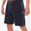 Rip Curl RIPCURL MIRAGE 3-2 ONE ULTIMATE 19" BOARDSHORTS -Ocean Outfit Shop izbazqombjyxeiok7yoo 46949.1676406681