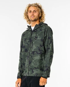 Rip Curl RIPCURL ELITE ANTI-SERIES ZIP THROUGH JACKET -Ocean Outfit Shop j9miaugg0xepmblmqhej 51980.1676406895