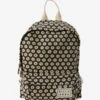 BILLABONG MINI MAMA BACKPACK (JABGQBMI) -Ocean Outfit Shop jabgqbmi billabongp blk frt1 99252.1667235102