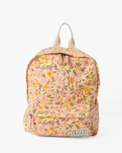 BILLABONG MINI MAMA BACKPACK (JABGQBMI) -Ocean Outfit Shop jabgqbmi billabongp nek0 frt1 12455.1686061081