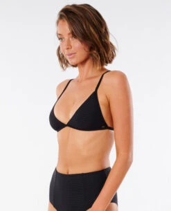 RIP CURL PREMIUM SURF FIXED TRI BIKINI TOP (EX) -Ocean Outfit Shop jmes0yeu3mhbnns1arg7 33554.1697645790