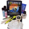 SOLAREZ SUP TRAVEL KIT EPOXY DING REPAIR KIT -Ocean Outfit Shop jpbzszx5ipfxlf4koeo9 40691.1666111746