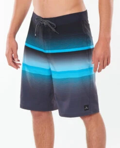 RIP CURL MIRAGE SETTERS 21" BOARDSHORTS (EX) -Ocean Outfit Shop jwojbi76r3hjy5kkrt42 48681.1697646169