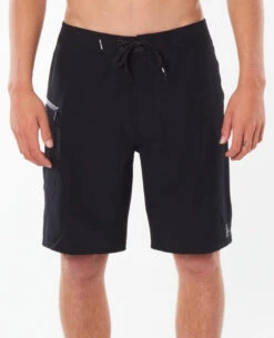 Rip Curl RIPCURL MIRAGE CORE 20" BOARDSHORTS IN NAVY -Ocean Outfit Shop jwresvpzehtyq4gsrxi5 09803.1676406625