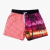 DUVIN KEYS SWIM SHORT(DS17012PNK) -Ocean Outfit Shop keysshorts 900x 00970.1657897490