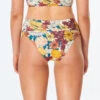 RIP CURL GOLDEN DAYS HIGH WAIST CHEEKY BIKINI BOTTOM (EX) -Ocean Outfit Shop kfdsjxzkjdlwaacautaw 35827.1695414314