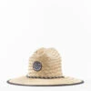 RIP CURL ICONS STRAW HAT-BOYS (EX) 2 RIP CURL ICONS STRAW HAT-BOYS (EX) -Ocean Outfit Shop khaai9 0064 1 1 27272.1697645845
