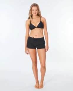 Rip Curl RIPCURL CLASSIC SURF ECO 3" BOARDSHORT IN BLACK -Ocean Outfit Shop kjynd056xwmfkt3sjulg 03370.1676406632