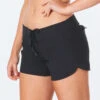 Rip Curl RIPCURL CLASSIC SURF ECO 5" BOARDSHORT IN BLACK -Ocean Outfit Shop kqwuos4r25gqjxack3ma 64456.1676406670