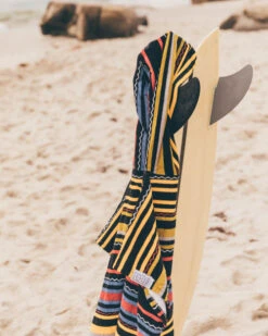 LEUS RENEGADE CHANGING ECO PONCHO (EX) -Ocean Outfit Shop kuw2f1tsrqgabc1j95nv 18745.1695244399