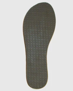 RIP CURL RIVIERA SANDALS (EX) -Ocean Outfit Shop kwx237gbtzmvga6zaihu 89343.1697645785