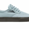 LAKAI RILEY 3 SHOES (MS1230094A00) -Ocean Outfit Shop l2 71423.1689202995