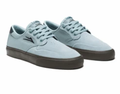 LAKAI RILEY 3 SHOES (MS1230094A00) -Ocean Outfit Shop l5 32417.1689203175