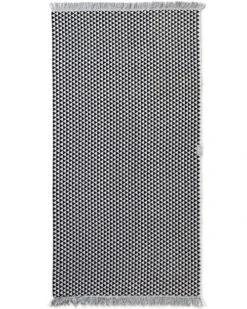 LEUS DELTA BEACH TOWEL (EX)