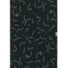 LEUS MIDNIGHT TOWEL (EX) -Ocean Outfit Shop leus XLbeachtowel midnight 92340.1700415169
