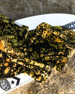 LEUS CONNER COFFIN (EX) -Ocean Outfit Shop leus beachtowel conner coffin lifestyle8 46876.1700415114