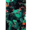 LEUS DESERT BLOOM BEACH ECO TOWEL -Ocean Outfit Shop leus beachtowel desert bloom 73741.1673632295