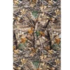 LEUS REALTREE BEACH ECO TOWEL 1 LEUS REALTREE BEACH ECO TOWEL -Ocean Outfit Shop leus beachtowel realtree 03696.1673632314