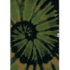 LEUS TIE DYE BEACH ECO TOWEL 1 LEUS TIE DYE BEACH ECO TOWEL -Ocean Outfit Shop leus beachtowel tie dye camo 1b896998 144f 475e aa3c 9e17ccc38d31 79906.1673632274