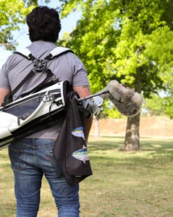 LEUS AMADEO BACHAR FISH STACK GOLF ECO TOWEL 11 LEUS AMADEO BACHAR FISH STACK GOLF ECO TOWEL -Ocean Outfit Shop leus caddytowel abachar fish stack4 50909.1673632283