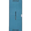 LEUS OCEAN GOLF ECO TOWEL -Ocean Outfit Shop leus caddytowel ocean 46334.1673632302