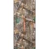 LEUS REALTREE GOLF ECO TOWEL